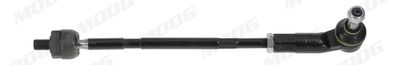 Tie Rod MOOG VO-DS-1512