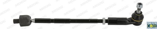 MOOG VO-DS-1548 Tie Rod