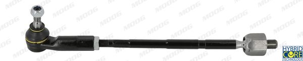 MOOG VO-DS-1549 Tie Rod