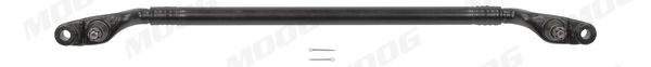 MOOG VO-DS-3233 Tie Rod