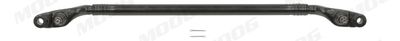 Tie Rod MOOG VO-DS-3233