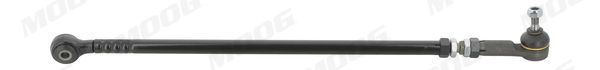 MOOG VO-DS-3924 Tie Rod