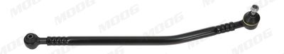 Tie Rod MOOG VO-DS-7121