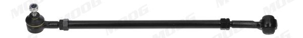 MOOG VO-DS-7123 Tie Rod