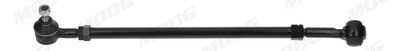Tie Rod MOOG VO-DS-7123