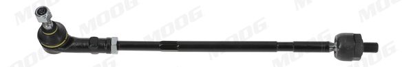 MOOG VO-DS-7190 Tie Rod