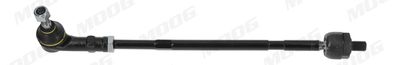 Tie Rod MOOG VO-DS-7190