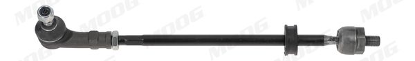 MOOG VO-DS-8204 Tie Rod