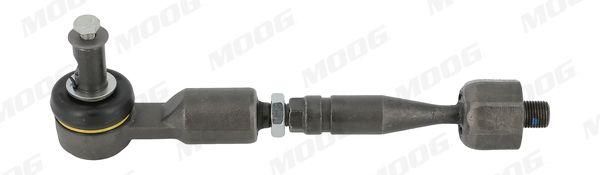 MOOG VO-DS-8226 Tie Rod