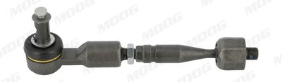 Tie Rod MOOG VO-DS-8226
