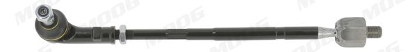 MOOG VO-DS-8281 Tie Rod