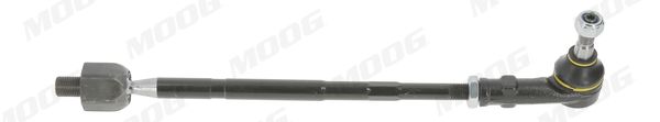 MOOG VO-DS-8284 Tie Rod