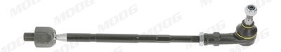 Tie Rod MOOG VO-DS-8284