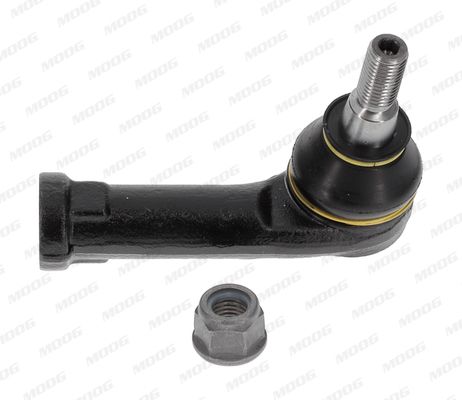 MOOG VO-ES-0368 Tie Rod End