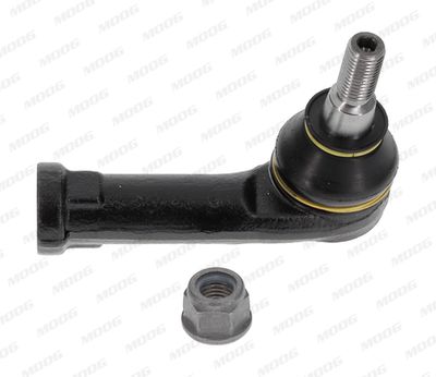 Tie Rod End MOOG VO-ES-0368