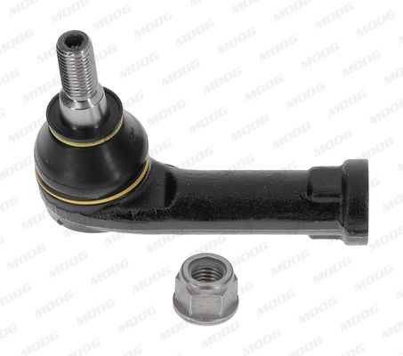 MOOG VO-ES-0369 Tie Rod End