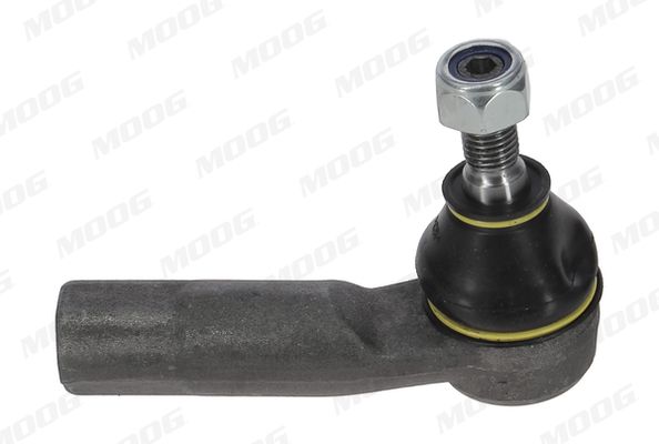 MOOG VO-ES-13341 Tie Rod End