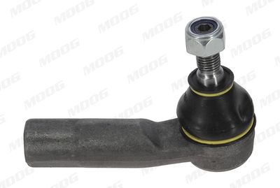 Tie Rod End MOOG VO-ES-13341