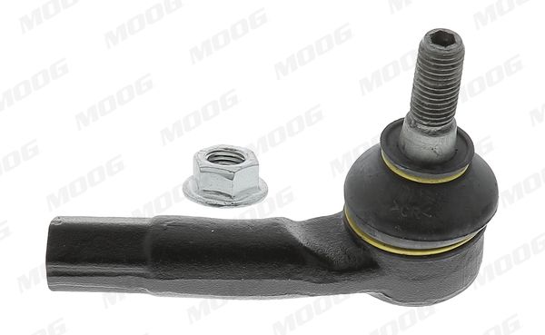MOOG VO-ES-14747 Tie Rod End
