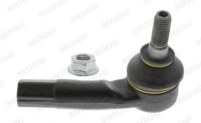Tie Rod End MOOG VO-ES-14747