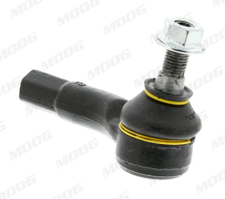 MOOG VO-ES-14748 Tie Rod End