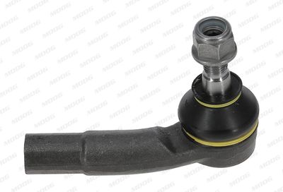 Tie Rod End MOOG VO-ES-1506