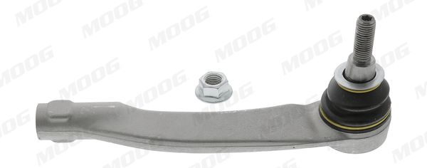 MOOG VO-ES-15287 Tie Rod End