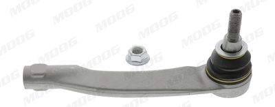 Tie Rod End MOOG VO-ES-15287