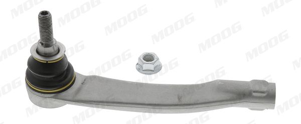 MOOG VO-ES-15288 Tie Rod End