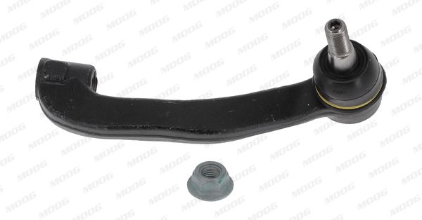 MOOG VO-ES-15733 Tie Rod End