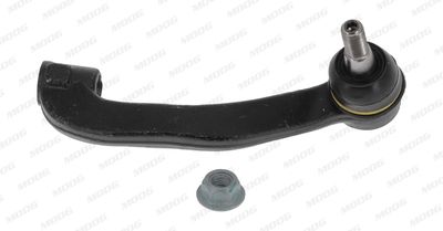 Tie Rod End MOOG VO-ES-15733