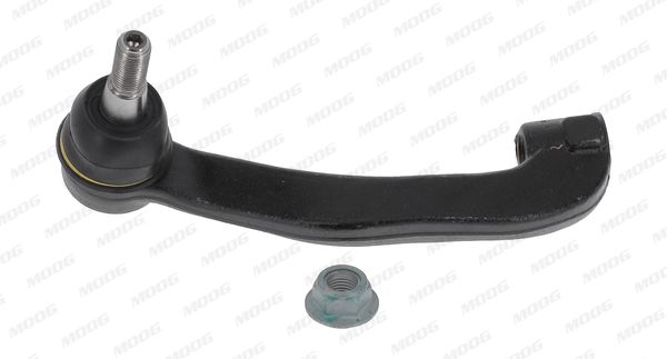 MOOG VO-ES-15734 Tie Rod End