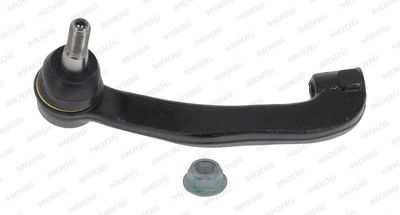 Tie Rod End MOOG VO-ES-15734
