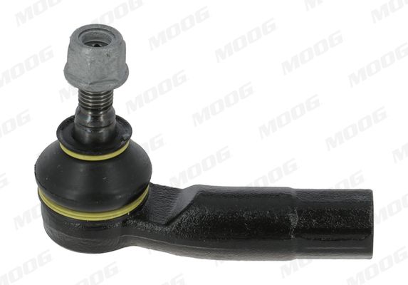 MOOG VO-ES-17897 Tie Rod End
