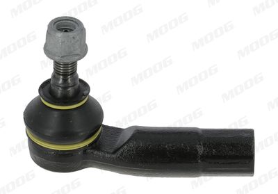 Tie Rod End MOOG VO-ES-17897