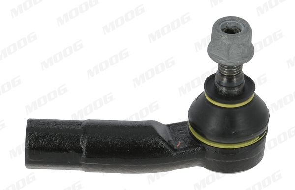 MOOG VO-ES-17898 Tie Rod End