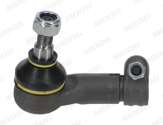MOOG VO-ES-1835 Tie Rod End