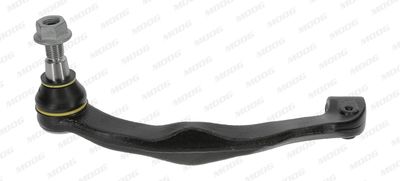 Tie Rod End MOOG VO-ES-2314