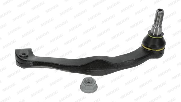 MOOG VO-ES-2315 Tie Rod End