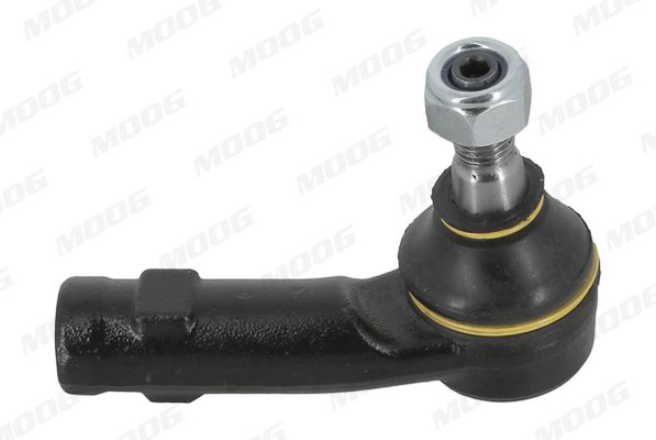 MOOG VO-ES-2405 Tie Rod End