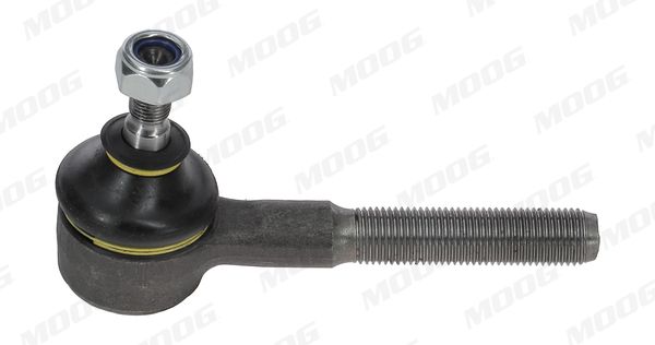 MOOG VO-ES-3026 Tie Rod End