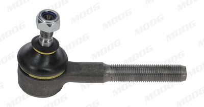 Tie Rod End MOOG VO-ES-3026
