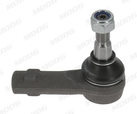 MOOG VO-ES-3059 Tie Rod End
