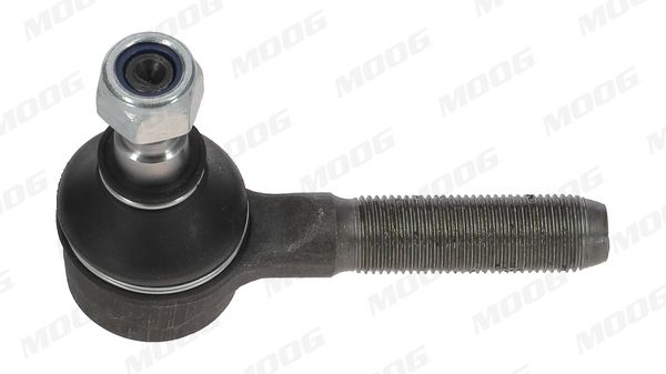 MOOG VO-ES-3242 Tie Rod End