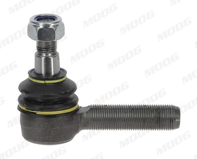 Tie Rod End MOOG VO-ES-7101
