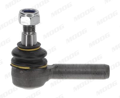 Tie Rod End MOOG VO-ES-7102
