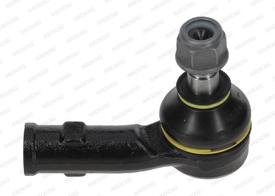 MOOG VO-ES-7106 Tie Rod End