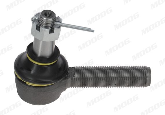 MOOG VO-ES-7125 Tie Rod End