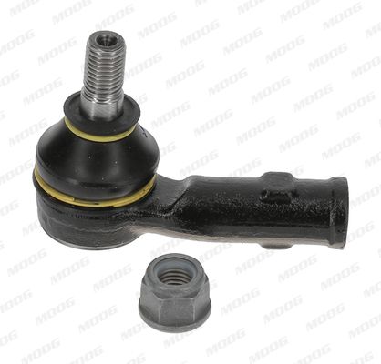 MOOG VO-ES-7139 Tie Rod End