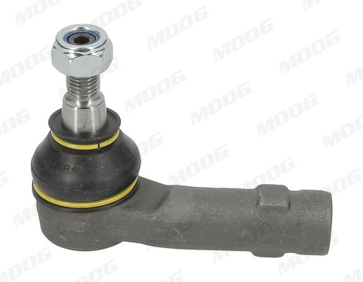 MOOG VO-ES-8000 Tie Rod End